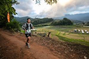 BIB: 
                            <button type="button" onclick="openModal(15926636)" class="btn btn-primary btn-sm float-right btn-popup" data-toggle="modal" data-target=".modal-high-quality">
                        <i class="fas fa-shopping-cart"></i> Add to Cart
                    </button>
                                            <button type="button" onclick="isThisMe(15926636, true)" class="btn btn-success btn-sm float-right btn-popup btn-isme hidden" data-toggle="tooltip" data-placement="bottom" title="นี่คือรูปของคุณใช่ไหม คลิกที่นี่เพื่อเอาเข้าอัลบั้ม">
                        <i class="fas fa-plus"></i> Add to album
                    </button>
                    <button type="button" onclick="isThisMe(15926636, false)" class="btn btn-warning btn-sm float-right btn-popup btn-isnotme hidden">
                        <i class="fas fa-ban"></i> Remove from album
                    </button>